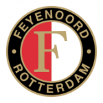 Feyenoord drakt barn